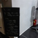 살롱드봄봄 이미지