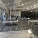 달맞이요양병원 이미지