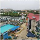 바다의별팬션 이미지