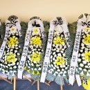 정산미당장례식장