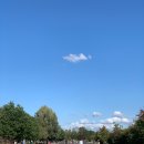 아우토반 이미지