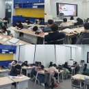 송파구청 이미지