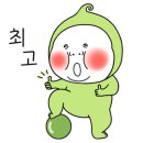 태형가구 이미지