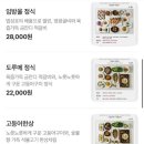 금잔디식당 | 광주 송정역 맛집 상견례장소로 딱 좋은 옛날에금잔디