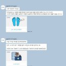 삼일디지털솔루션 이미지