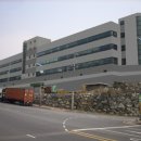 읍내동 현대아파트 이미지