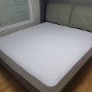삼형
