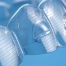 연세세이브치과의원 이미지