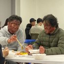 육일세차장 | 아 출근시러