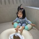 팔레드군산 이미지