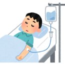 춘천한의원 이미지