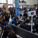 더빌리지 이미지