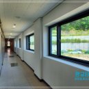 베이동물병원 이미지