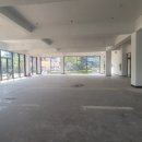 양덕동387 이미지