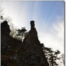 선바위관광지 이미지