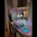 수원-1021 | [경기도 고시원 추천] 스테이소뇨 원룸텔 수원영통점 스테이소뇨, 가성비 최고의 고시원