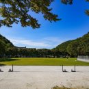 초호쉼터 이미지