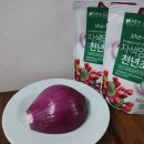 천년초마을영농조합법인 이미지