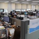 좋은여행사 이미지