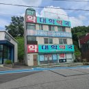 대학약국 | 단국대병원 처방전 약국지정 신중해야_ 대학약국 이용후기