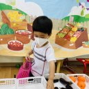 과일사요야채사요 - 북구 효열로 221 | 과일사요야채사요