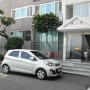 완월동289 이미지