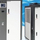 ㈜대호환경 이미지