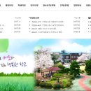 왕신여자고등학교 이미지