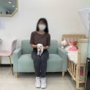 오아이펫 이미지