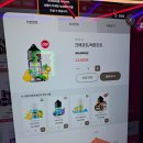 봉천동 전자담배 | 서울대 전자담배, 전담GATE 서울대샤로수길점 후기!