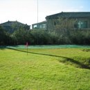 관타나메라골프연습장 이미지