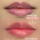 스튜디오시미