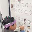 헤어놀이터 - 진도군 남동1길 6-1 | 헤어놀이터
