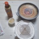 탕화쿵푸 마라탕 수원대점