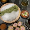 [용산/신용산] “오제제” | 레전드 돈까스맛집 | 오제제신용산점 후기 | 웨이팅