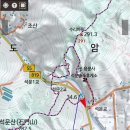 석문공원 주차장 Daum카페
