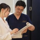 이선규치과의원 | 치과후기, 저희도 1점 받을 때가 있습니다.