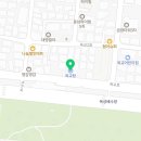 옥교헬스 이미지