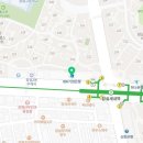 샐러드조이파인애플점 네이버블로그
