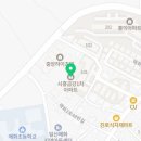 스피드25시정비공업사 이미지