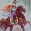 고대1102 이미지