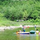 물뫼뜰펜션 이미지