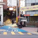 선곡초교 경향신문