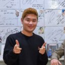 샤방샤방노래바