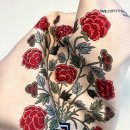 안경,원트 이미지