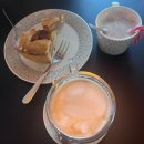 바스타드(BASTARD) | [🏔️북유럽] 프랑스 교환학생 | 노르웨이&amp;핀란드 개고생 여행기(2) | 핀란드_헬싱키, 로바니에미