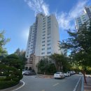 미소은혜약국 이미지