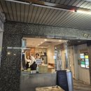 타코노미 | [히로시마] mon.to.9 몬토나인 히로시마 타치노미 오이스터 바 방문 후기