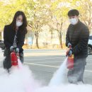 의료법인 완주의료재단 이미지