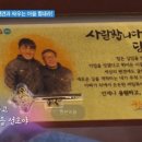 부자카센타 이미지